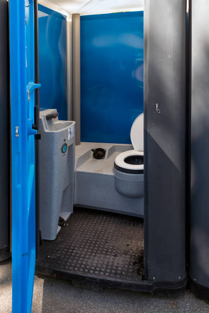 Kettle Falls, WA porta potty rental Company